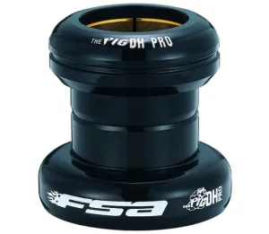 FSA The Pig DH Pro Headset