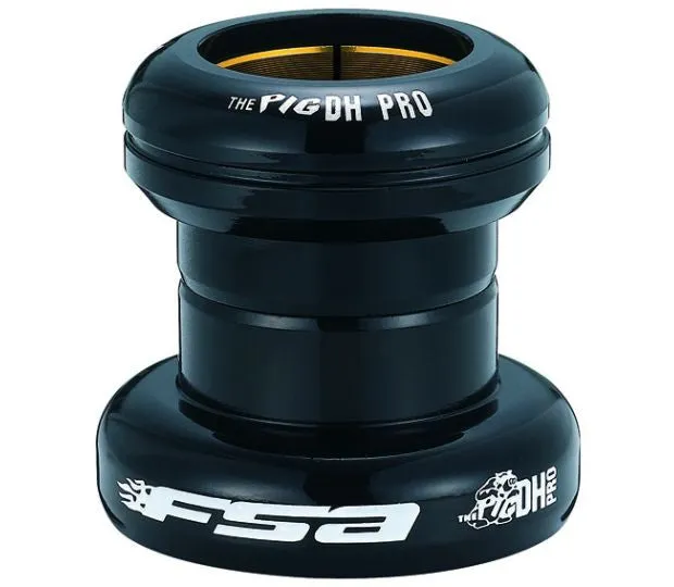 FSA The Pig DH Pro Headset
