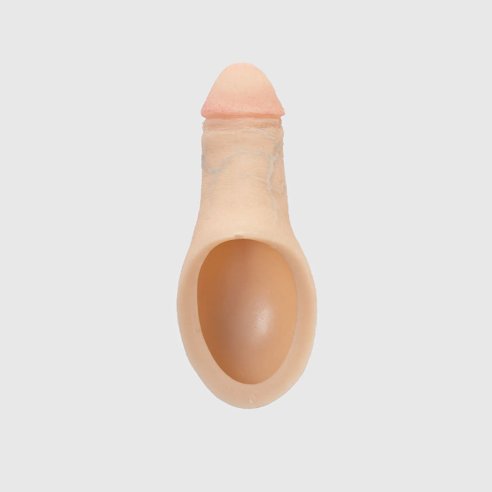 FTM STP - Compact