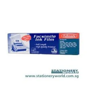 Fullmark Ink Film TTRS03