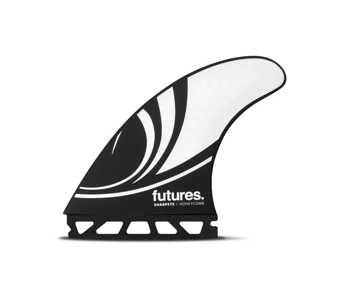 Futures Sharp Eye HC Large