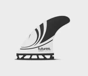 Futures Sharp Eye Tri-M