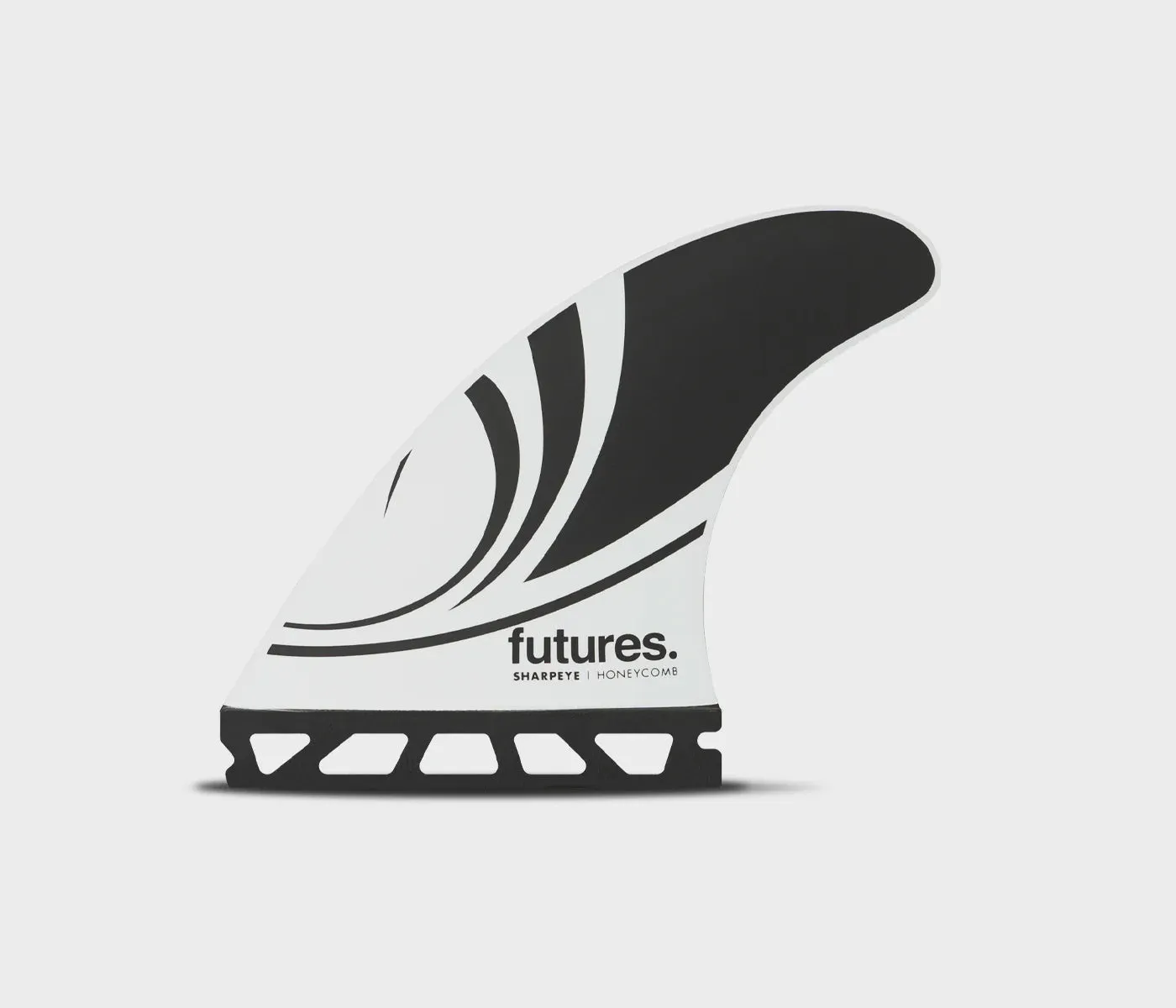 Futures Sharp Eye Tri-M
