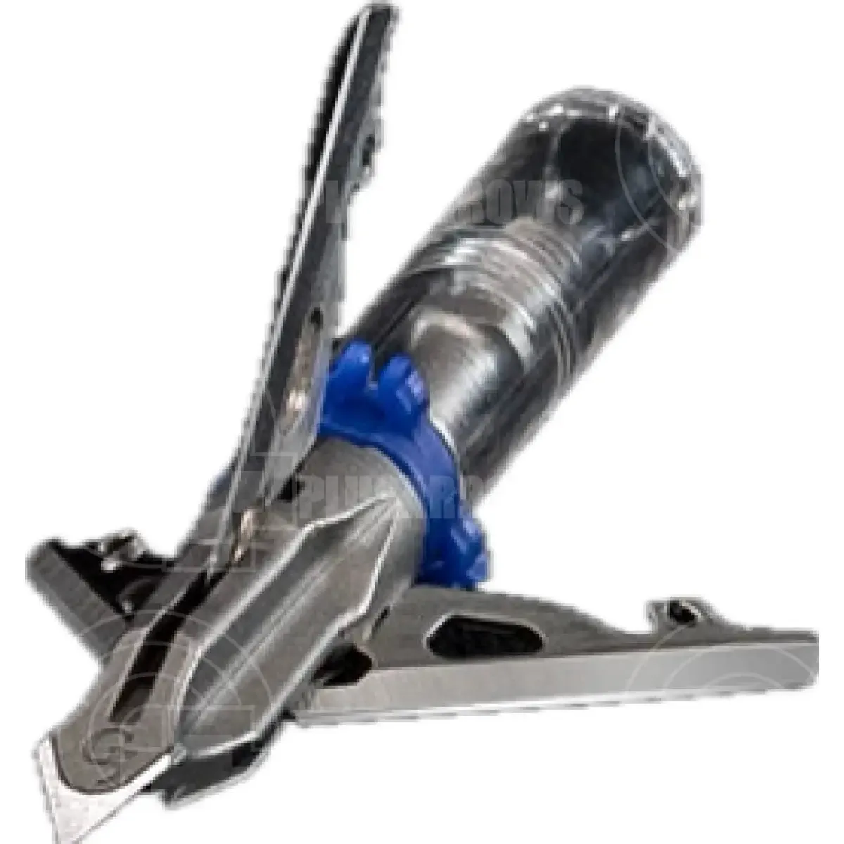 G5 Dead Meat V2 Expandable Broad Head