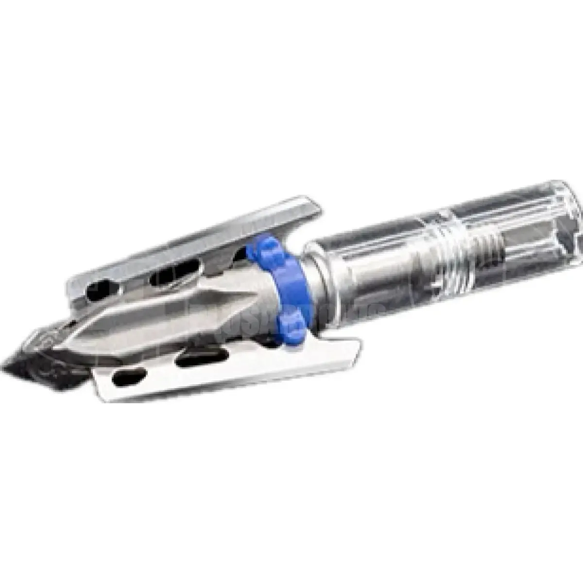 G5 Dead Meat V2 Expandable Broad Head