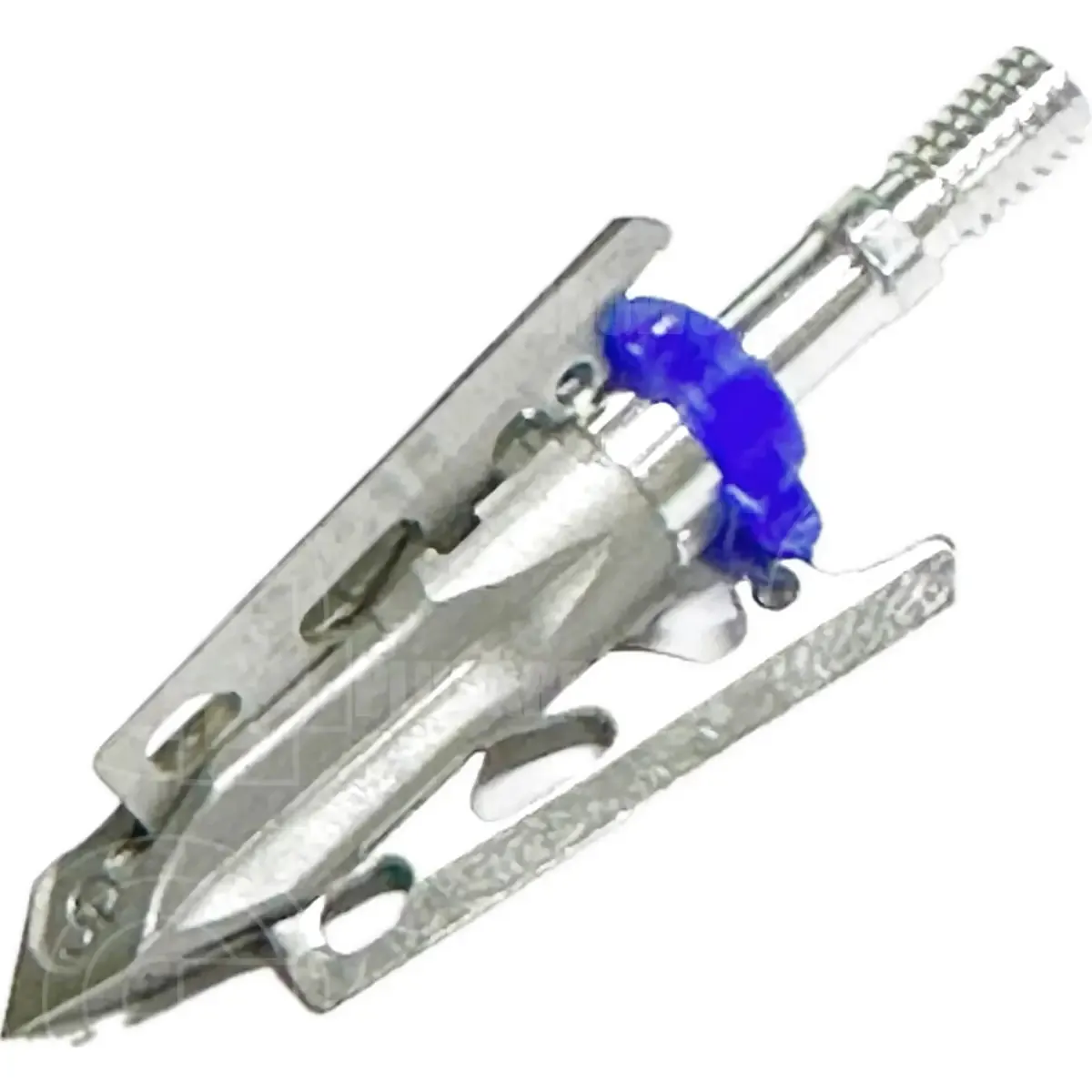 G5 Dead Meat V2 Expandable Broad Head