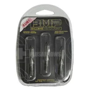 G5 DeadMeat Ballistic Match Point (BMP) 3 Pack