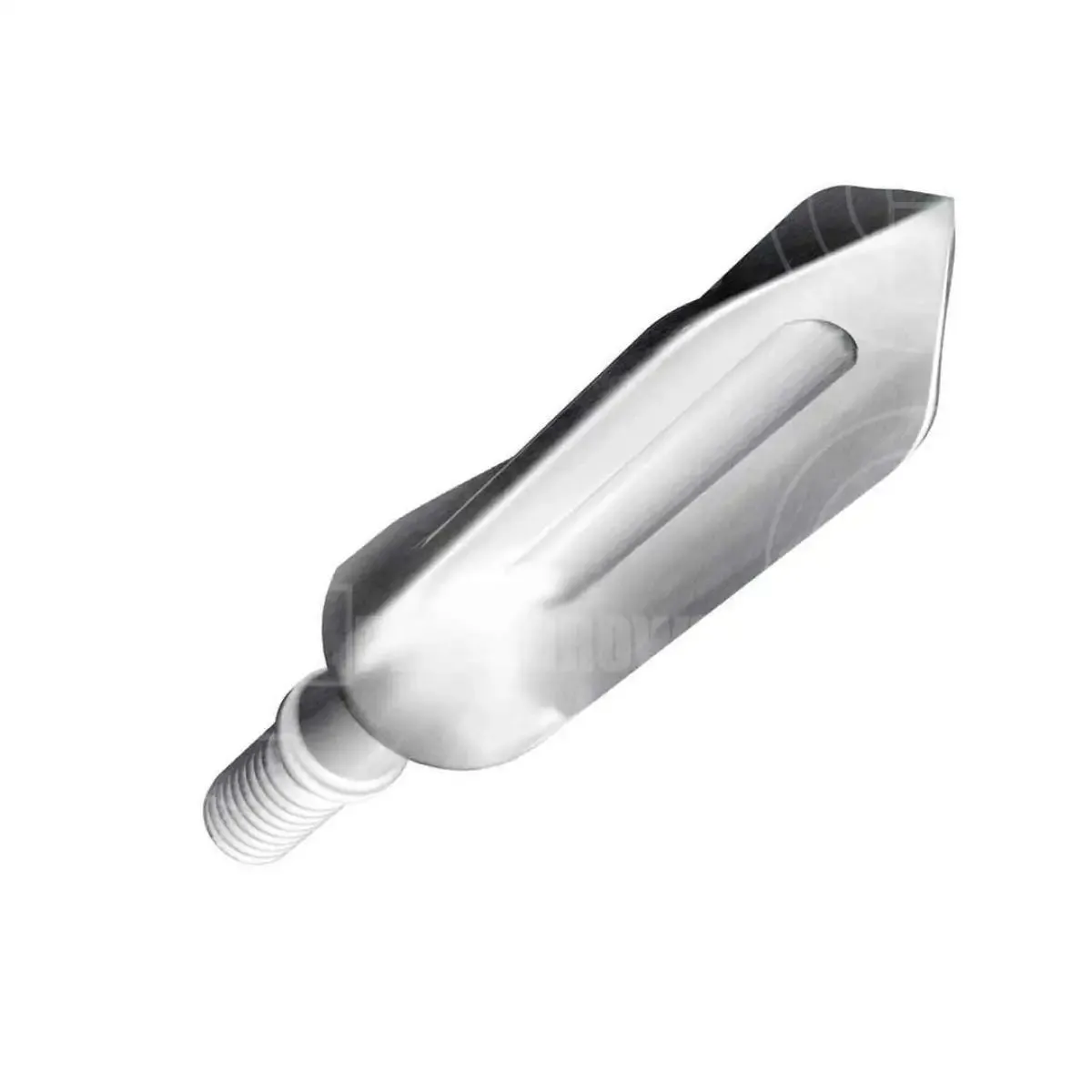 G5 MegaMeat Ballistic Match Point (BMP) 3 Pack
