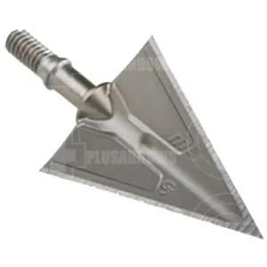 G5 Montec M3 Fixed Blade Broad Head (3 Pack)