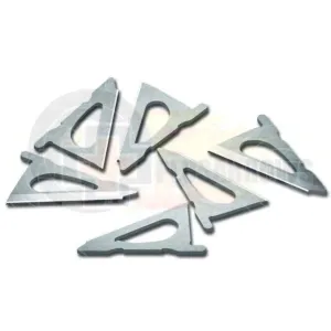 G5 Striker Magnum Replacement Blades