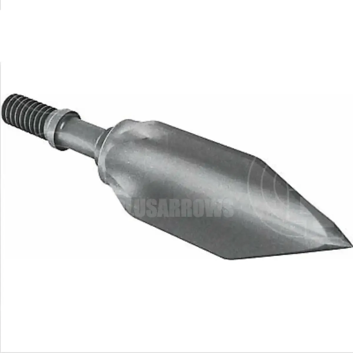 G5 Striker V2 Ballistic Match Point (BMP) 3 Pack