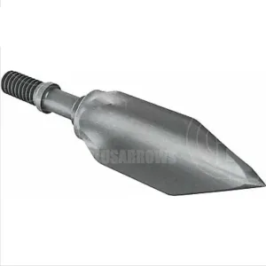 G5 Striker V2 Ballistic Match Point (BMP) 3 Pack