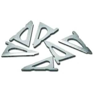G5 Striker V2 Replacement Blades