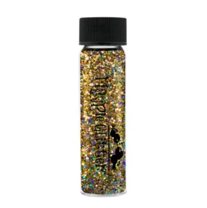 Gabby Glitter