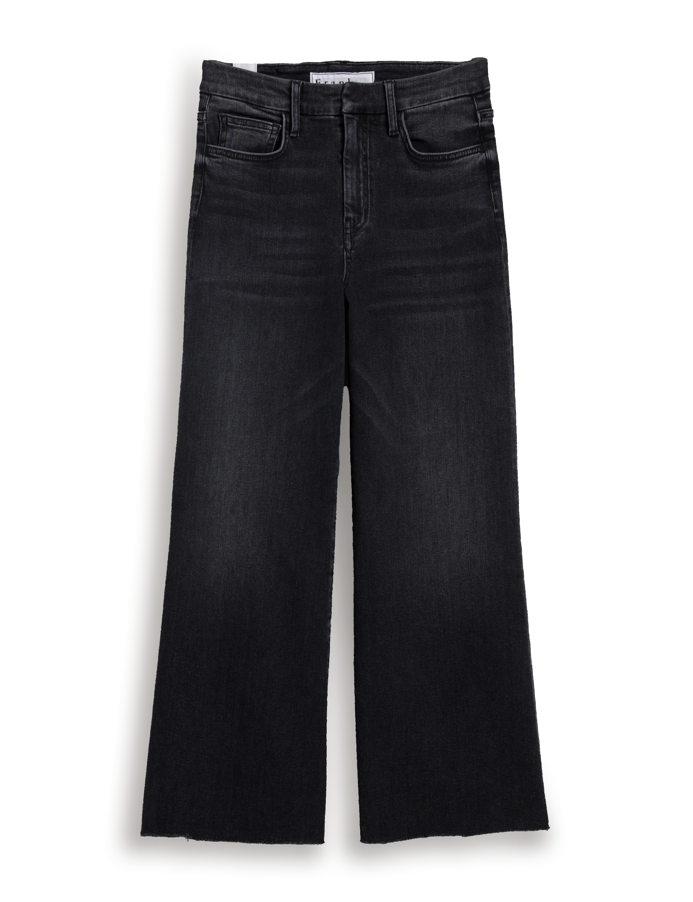 GALWAY 1981 Wash, Italian Dream Denim