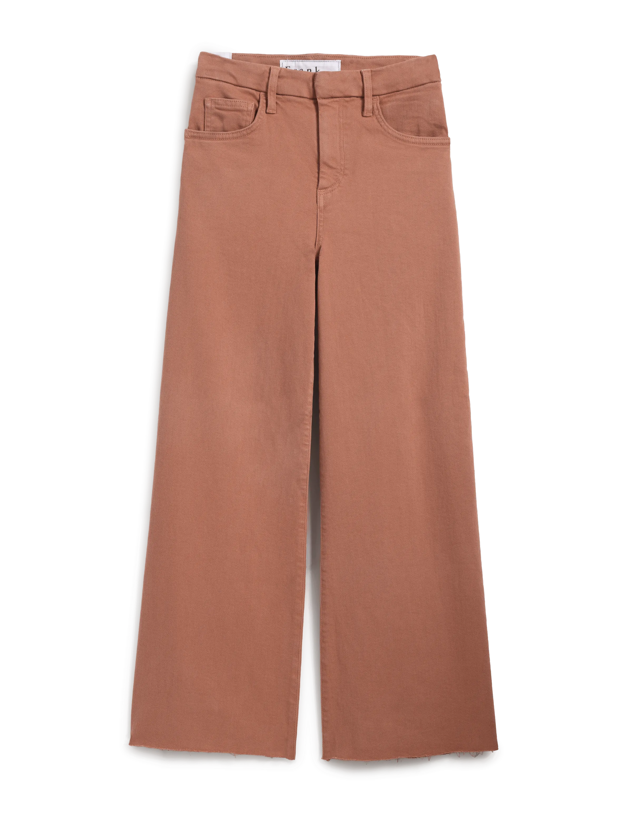 GALWAY Cloves, Italian Dream Denim