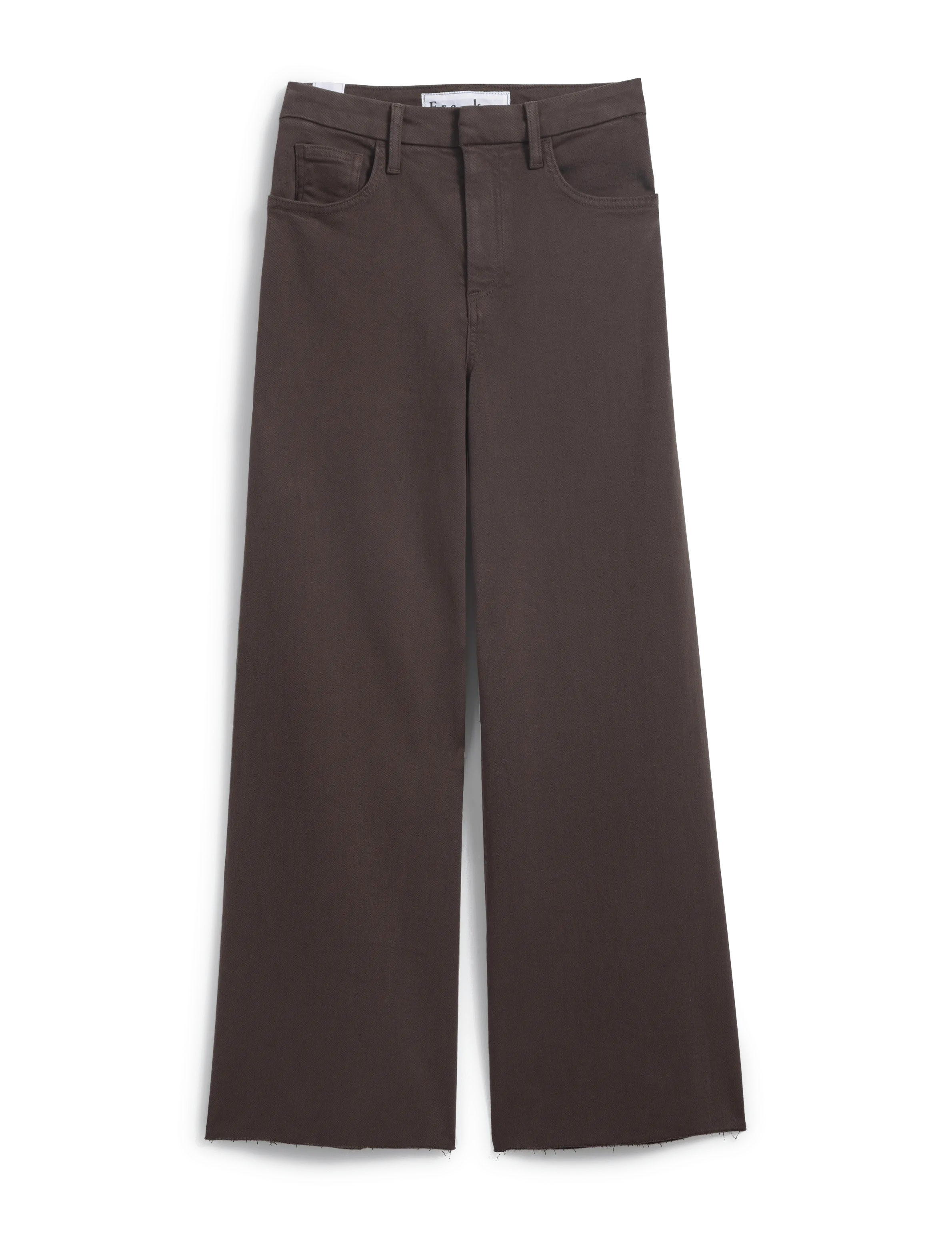GALWAY Irish Coffee, Italian Dream Denim