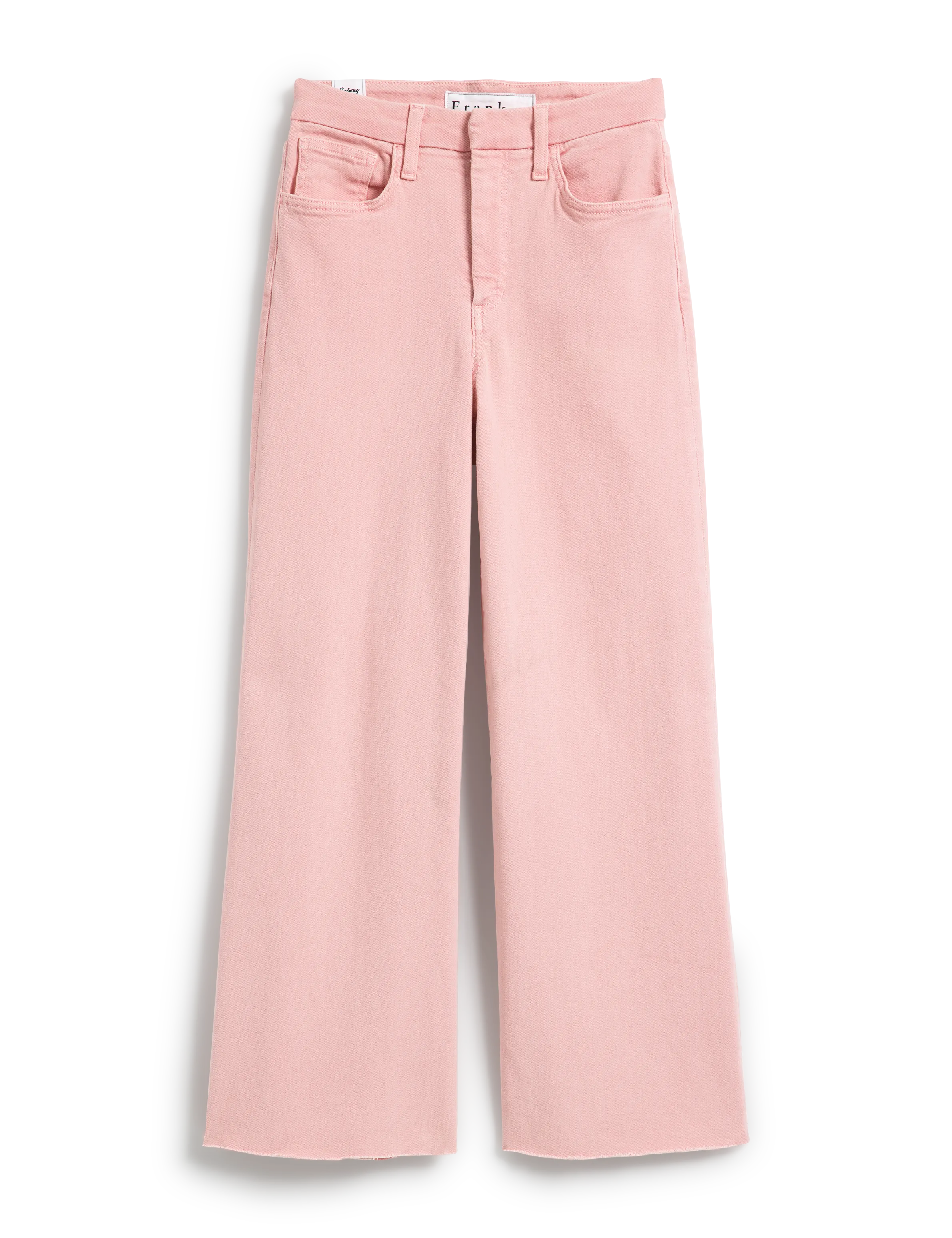 GALWAY Taffy, Italian Dream Denim