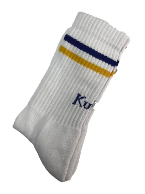 Games Socks