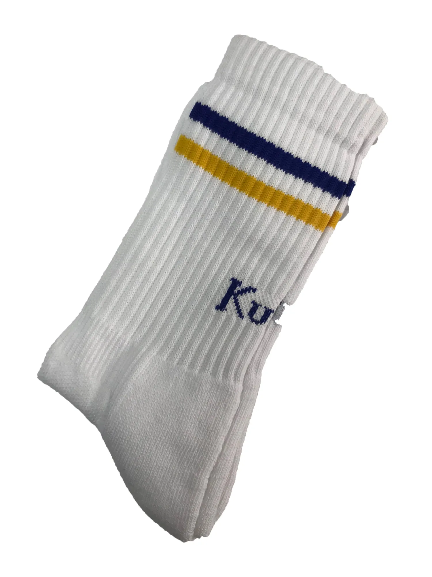 Games Socks