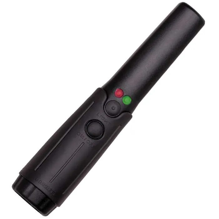 Garrett THD Hand Held Detector GMD-1165900