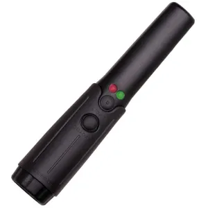 Garrett THD Hand Held Detector GMD-1165900