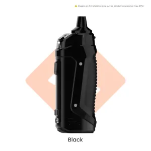 GEEKVAPE - B60 (AEGIS Boost 2) 60W 2000mAh