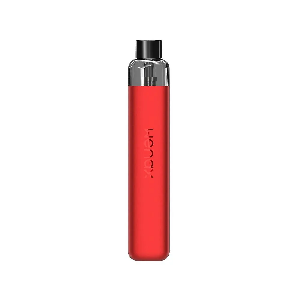 GEEKVAPE - Wenax K1 Pod Kit 600mAh