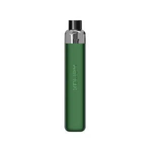 GEEKVAPE - Wenax K1 Pod Kit 600mAh