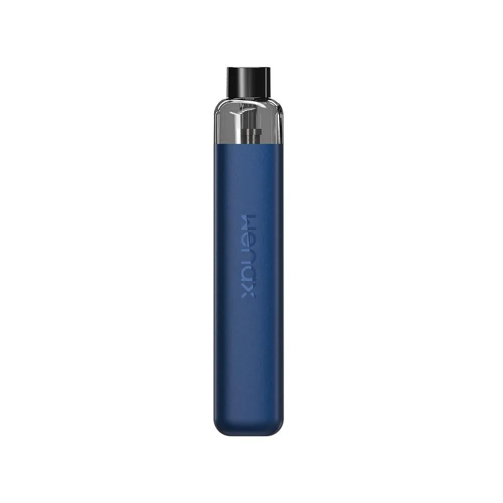 GEEKVAPE - Wenax K1 Pod Kit 600mAh
