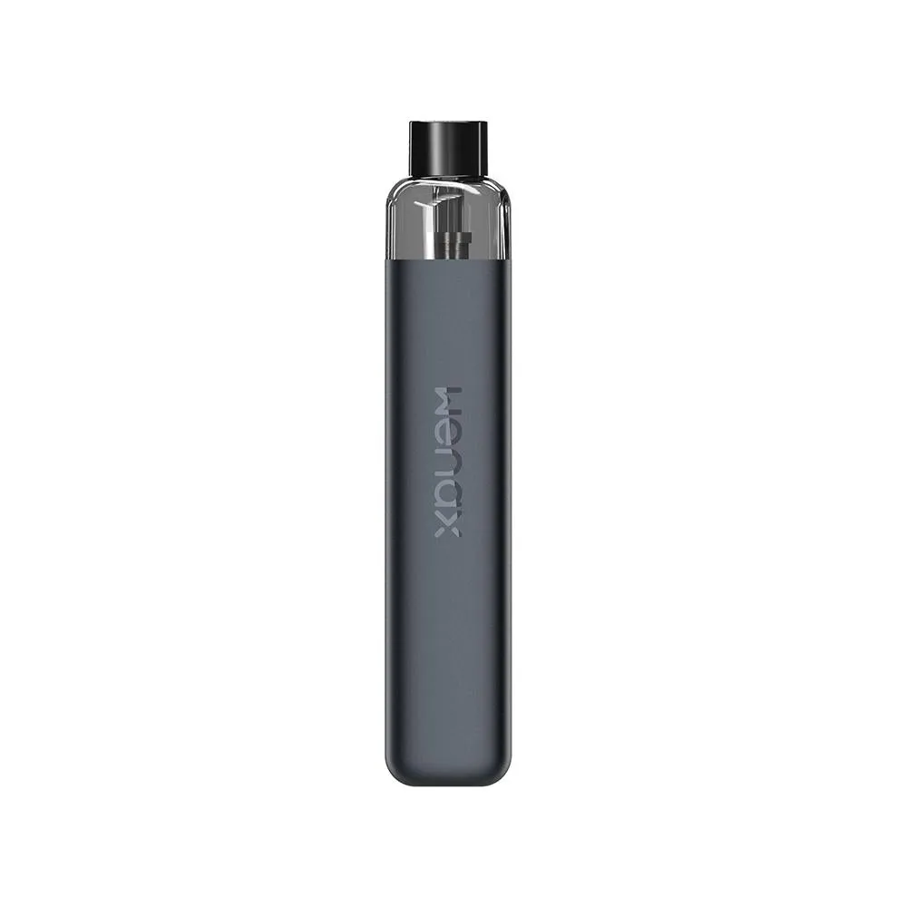 GEEKVAPE - Wenax K1 Pod Kit 600mAh