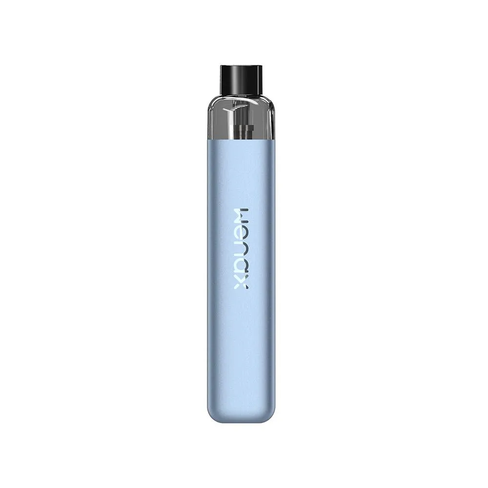 GEEKVAPE - Wenax K1 Pod Kit 600mAh
