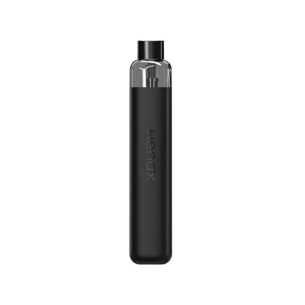 GEEKVAPE - Wenax K1 Pod Kit 600mAh