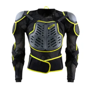 Gilet de protection Track Kid - KENNY