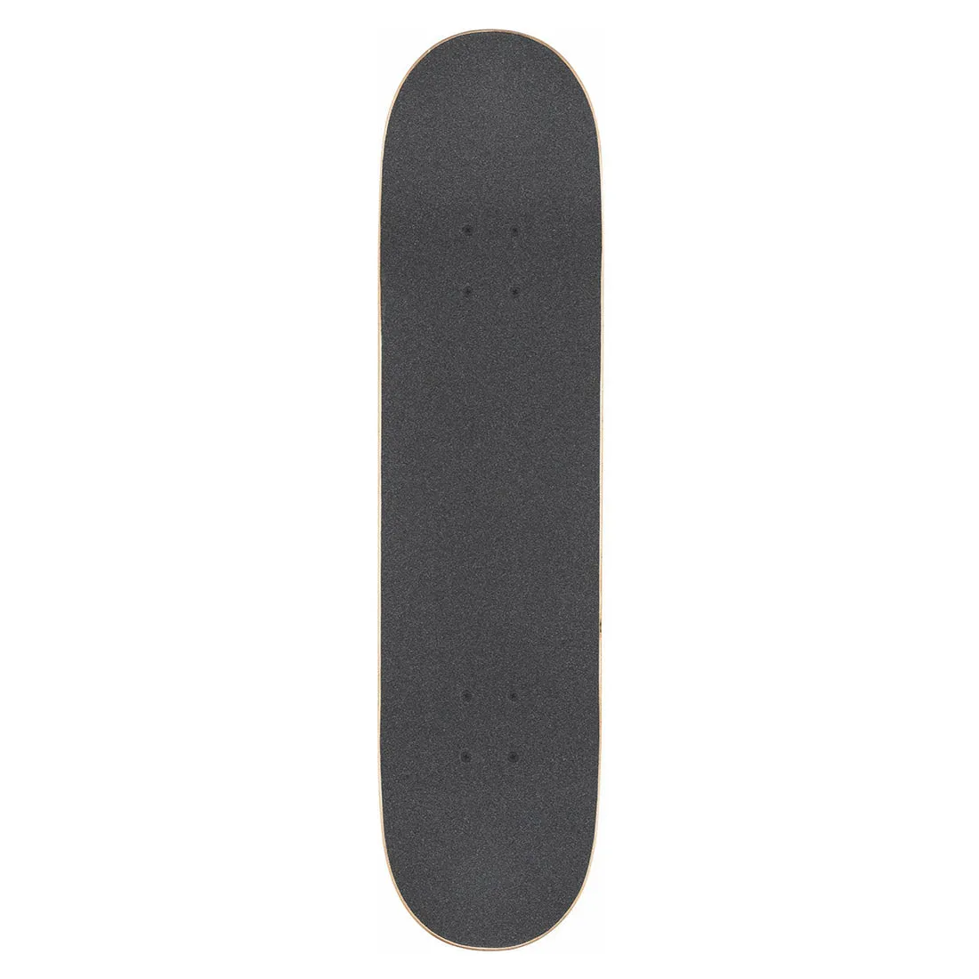 Globe G1 Firemaker Complete Black/Natural 7.75