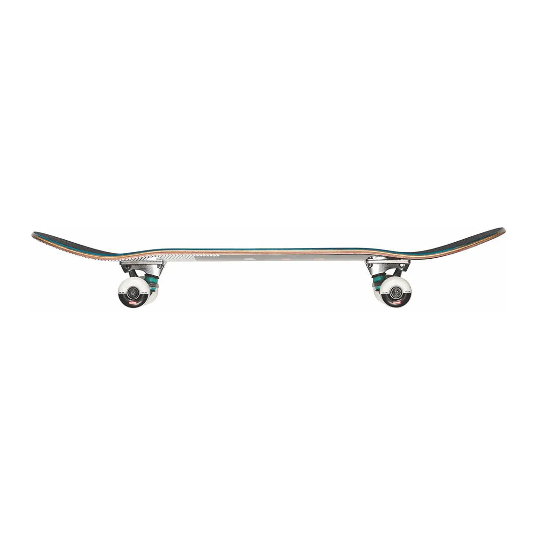 Globe G1 Nine Dot Four Complete 8.0"