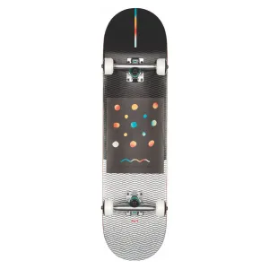Globe G1 Nine Dot Four Complete 8.0"
