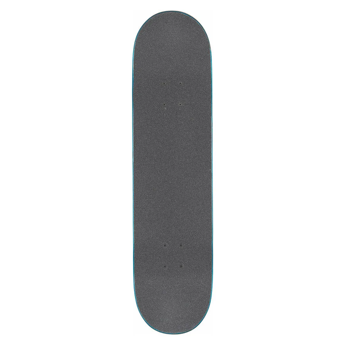 Globe G1 Nine Dot Four Complete 8.0"
