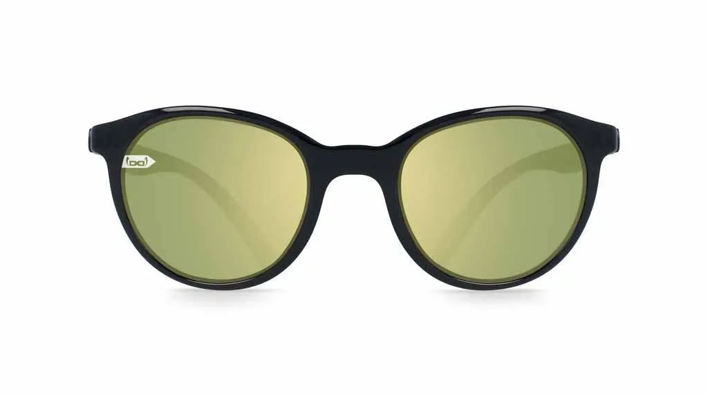gloryfy Gi19 42nd Street Sun black