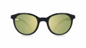 gloryfy Gi19 42nd Street Sun black