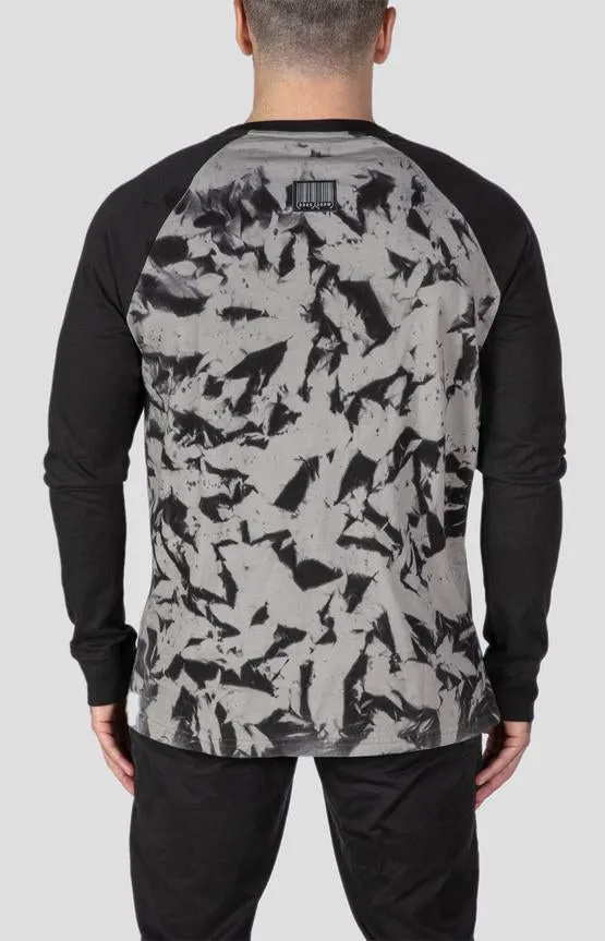 Gongshow Easy Wheeling Sweater