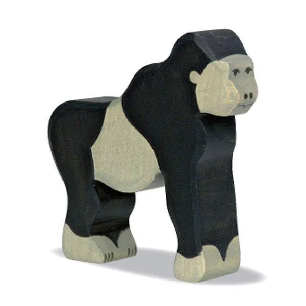 Gorilla