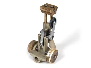 Grabber