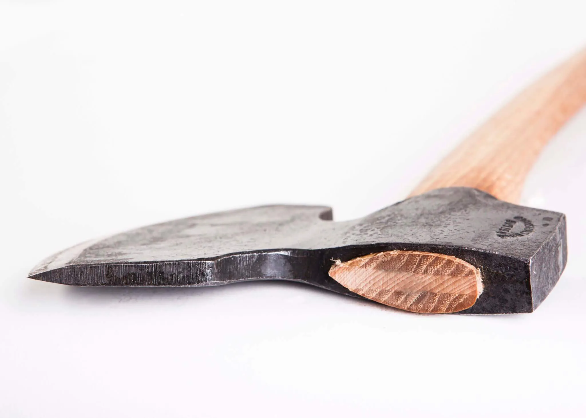 GRANSFORS BROAD AXE, MODEL 1900 (Gränsfors)