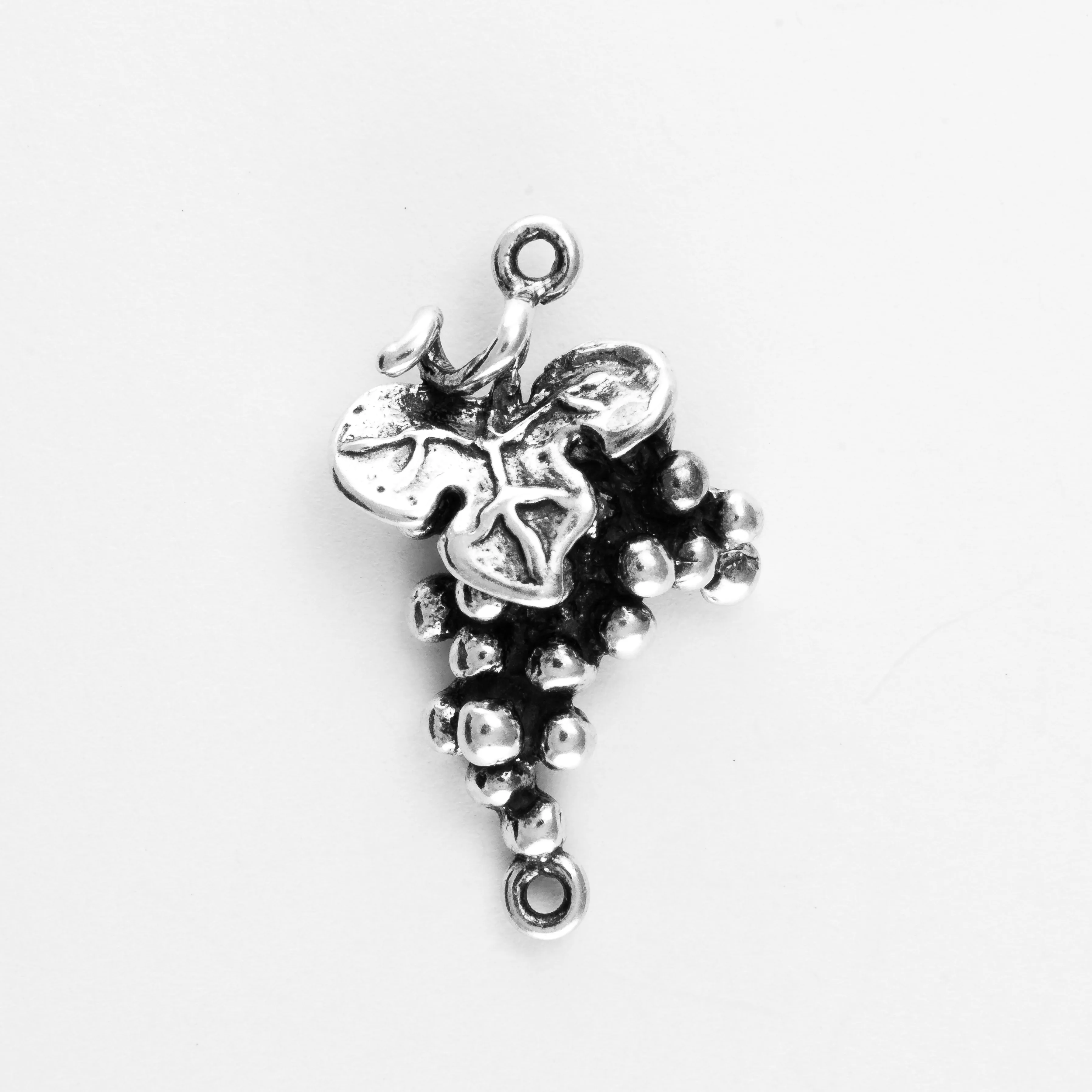 Grapes, Sm