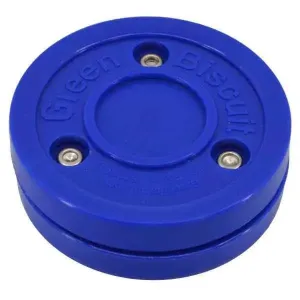 GREEN BISCUIT AZUL.