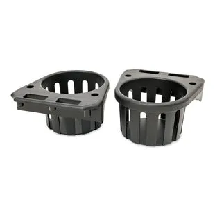 Griot's  Garage Compact Sit-On Creeper Bottle Holder, 38904H