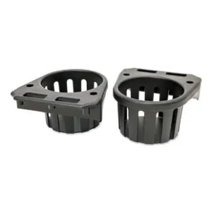 Griot's  Garage Compact Sit-On Creeper Bottle Holder, 38904H