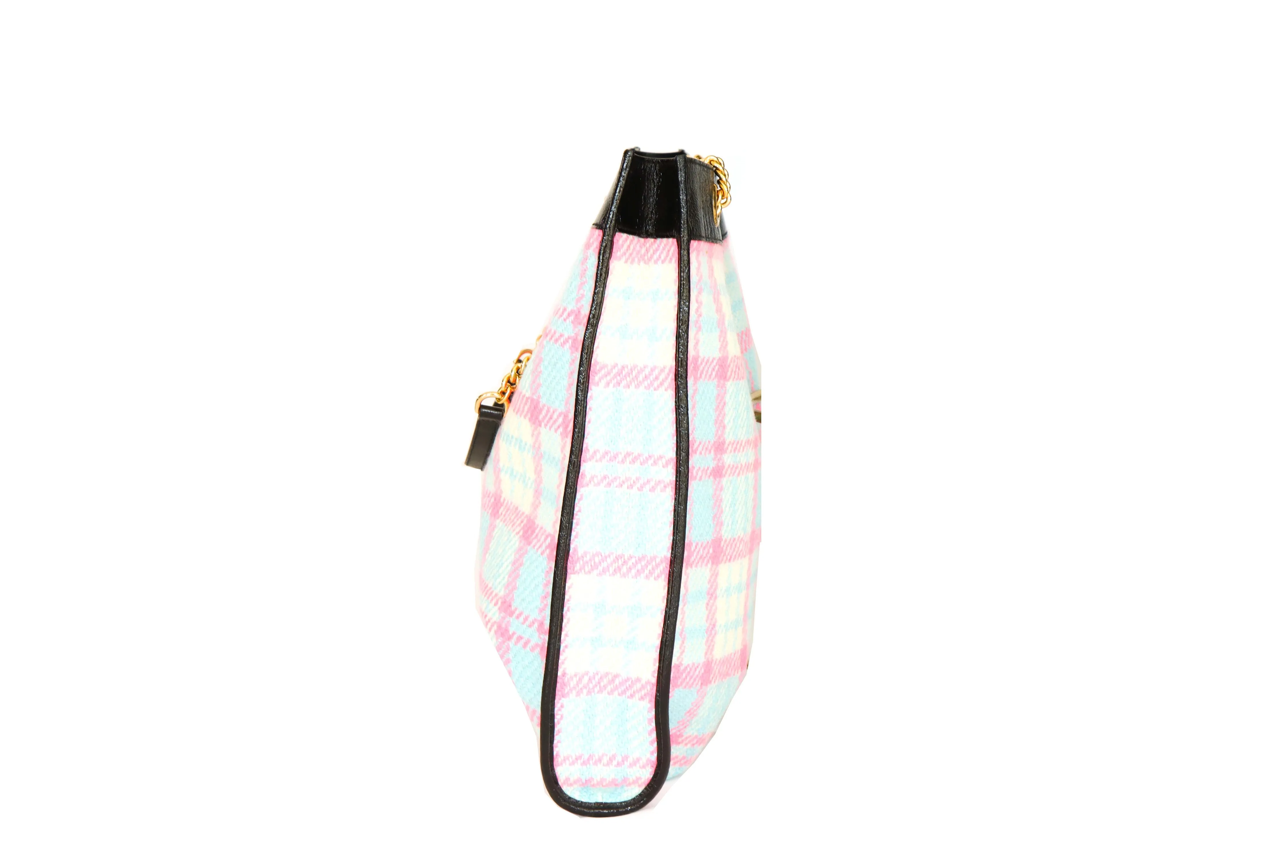 Gucci x Dover Street Market Rajaj Candy Mandra Large Tote Limited Edition