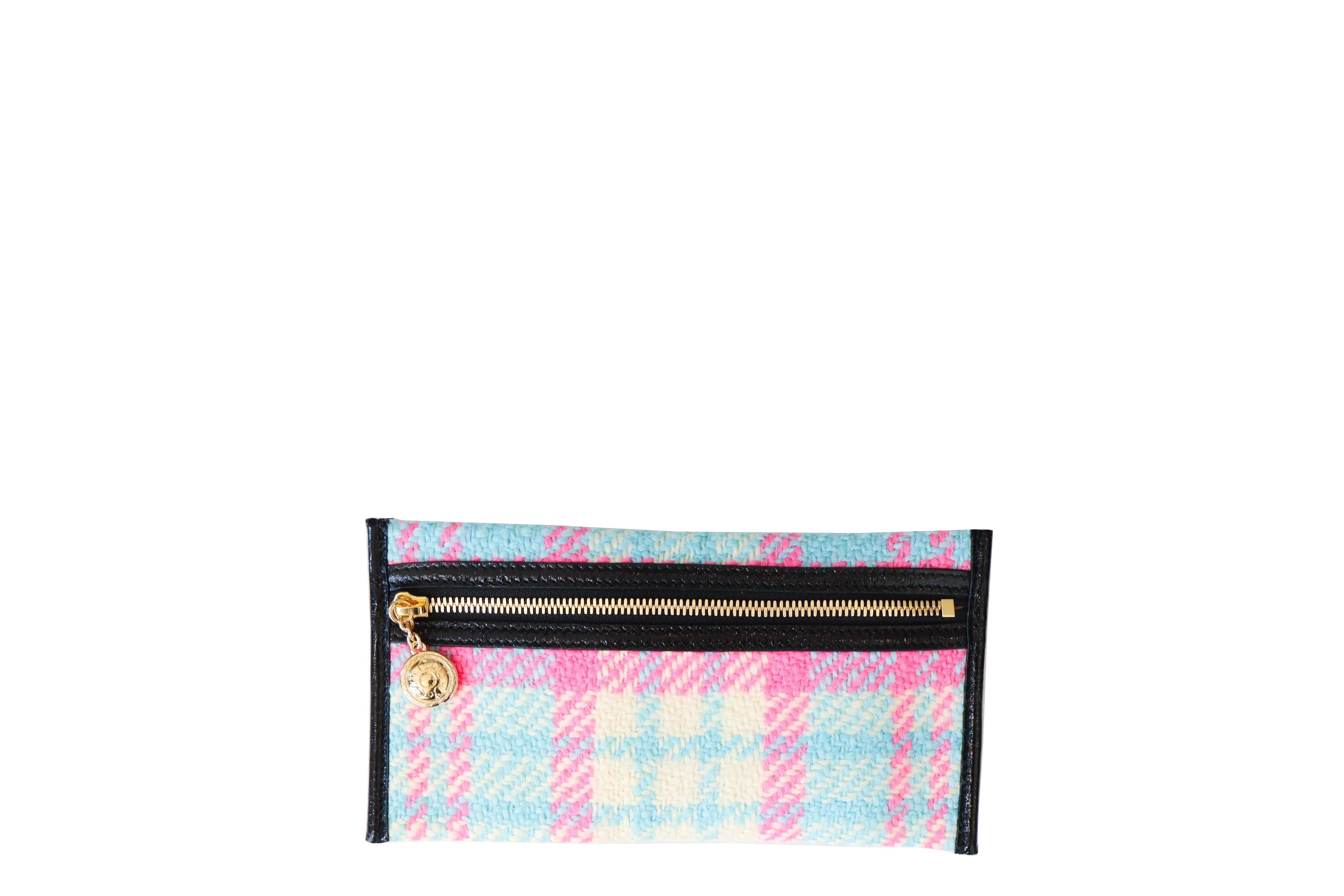 Gucci x Dover Street Market Rajaj Candy Mandra Large Tote Limited Edition